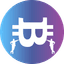Titcoiner Logo