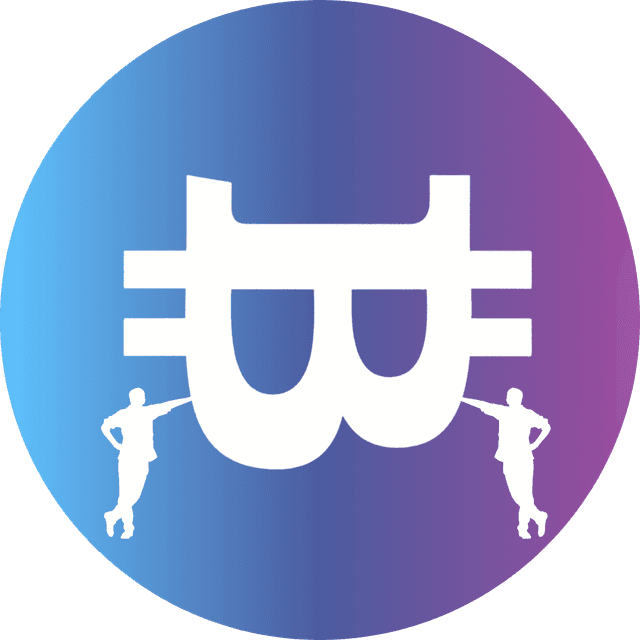 Titcoiner Logo